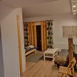 Guest house Jeleni Ruczaj Karpacz