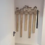Jeleni Ruczaj 3*