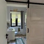 Jeleni Ruczaj Guest house
