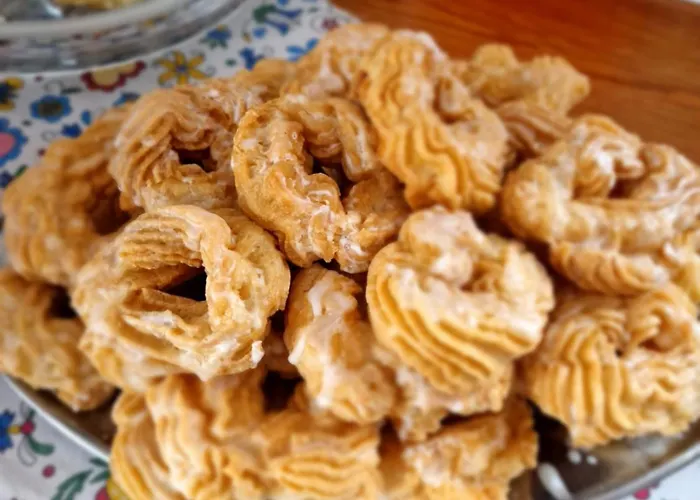 Jeleni Ruczaj 3* 카르파츠