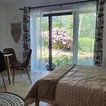 Maison d'hôtes Jeleni Ruczaj Karpacz