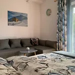 Jeleni Ruczaj Maison d'hôtes 3*
