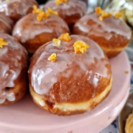 Vendégház Jeleni Ruczaj Karpacz