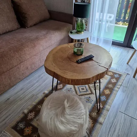 Jeleni Ruczaj 3* Karpacz