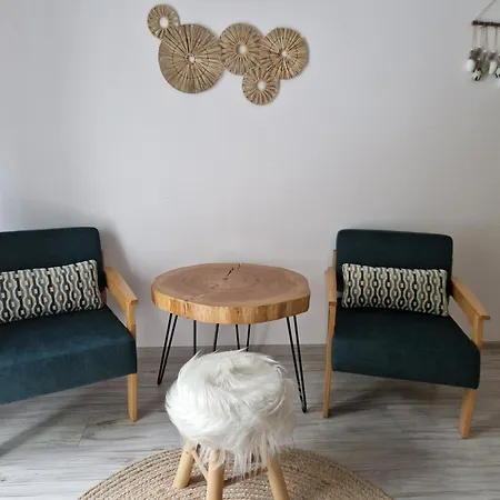 Jeleni Ruczaj Gasthof 3*