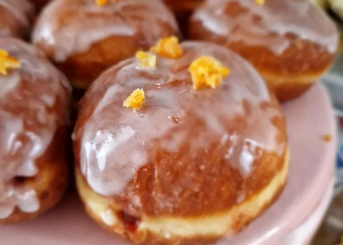 Gasthof Jeleni Ruczaj Karpacz